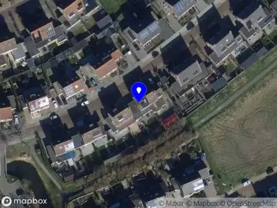 JanseCare 's-Gravenpolder