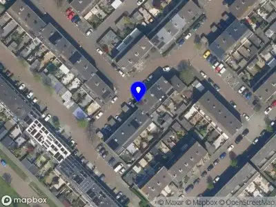 Yeli IT B.V. Maassluis
