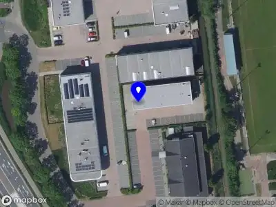 All in Verkeersopleidingen B.V. Schelluinen
