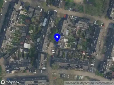 Paskalis Copywriting