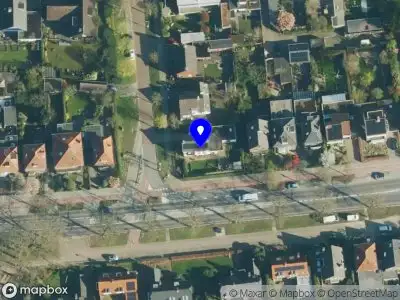 FonkK Hengelo