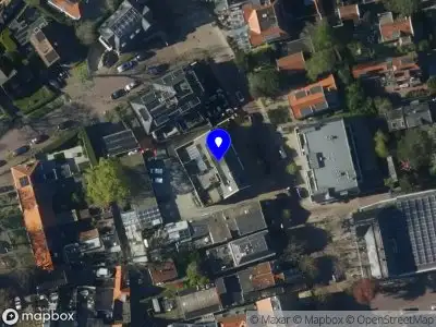 Vereniging van eigenaars gebouw Breelaan 31 en 31-A te Bergen Bergen (NH)