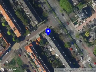 Steeltechnicalservices