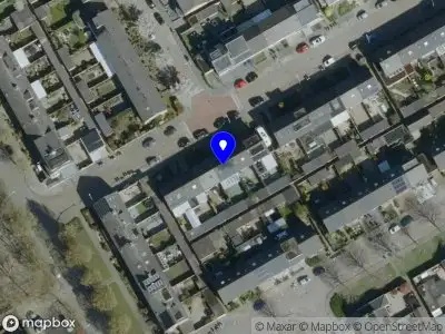 Taxi Excellent Routes