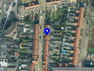 Invicta-Oplossingen Almelo
