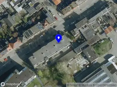 Cin-Tan Tilburg