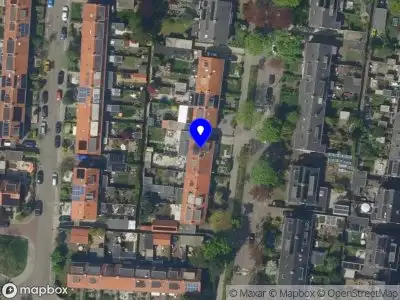 StemPower Hilversum