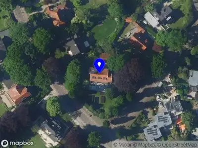 Moonshot B.V. Bussum