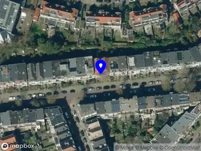 Vereniging van Eigenaars Sint Peterlaan 81 en 83 te Arnhem Arnhem