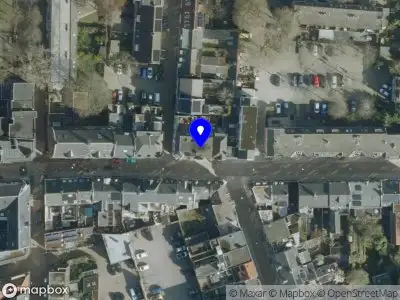 KAATastrofe Tilburg
