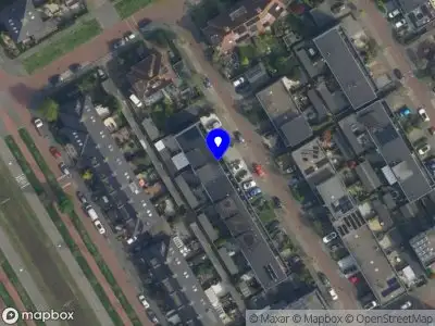 Denken Dogs 's-Gravenhage