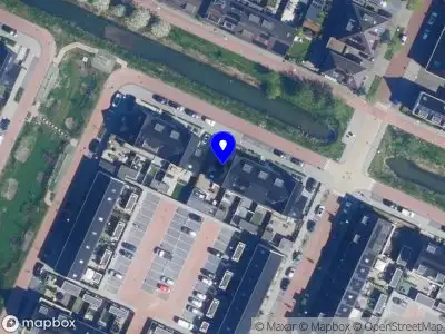 Spruijt bouwbegeleiding