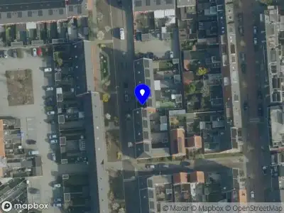 Giallin Tilburg