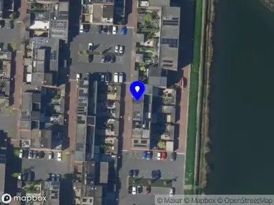 TRANSPORT BY BEN (TBB) B.V.