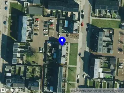SON Dental Enschede