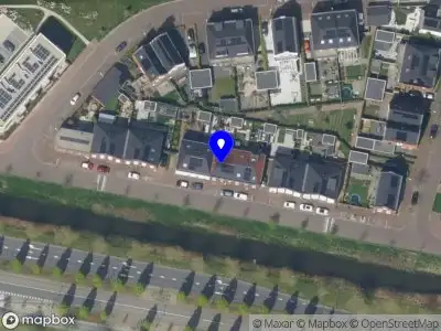 H. Merlijn Dienstverlening