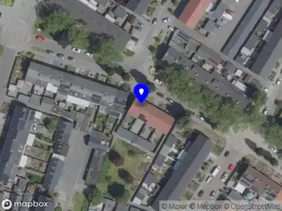 Nieuw bedrijf Nicole Verboogen