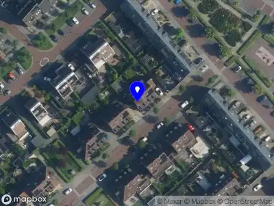 B Bouw(t) B.V. Hoofddorp