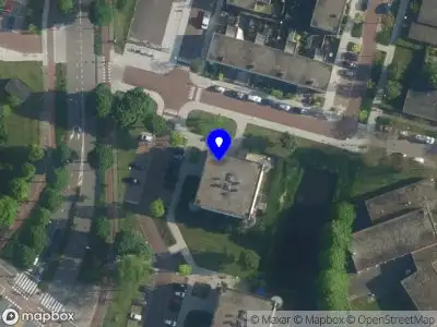 Flat Out Audio Productions