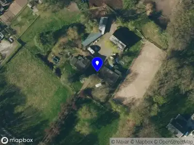 Nieuw bedrijf Van Grootel Service