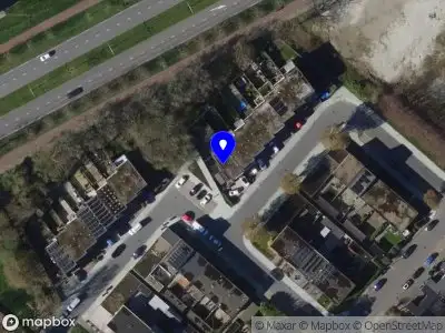 Ilay Huid & Laser Kliniek Terneuzen