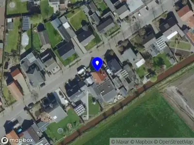 Nieuw bedrijf De Neije Waard