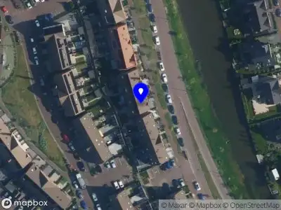 A&A Strategic Advisors B.V. Hoofddorp