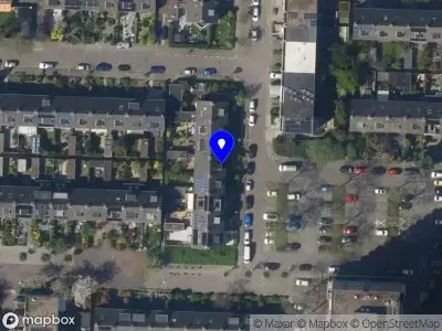 Camar ICT Zoetermeer