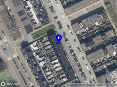 Silva Management Consulting