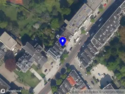 Tess Dental Rotterdam