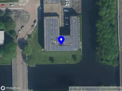 TripleJJJ Wellness Amsterdam