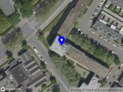 Nieuw bedrijf Future Groenten&Fruit