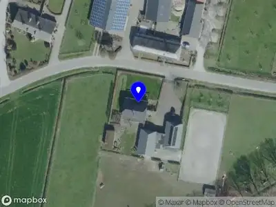 Ovivet Schapenpraktijk