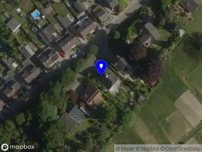 HEY Healthy Empowering Yourself leefstijlbegeleiding