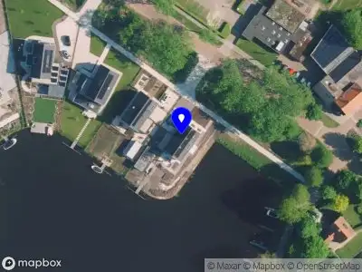 Vanevo Nederland Scheerwolde