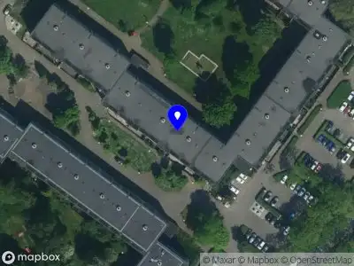 Nieuw bedrijf Kenan Dienstverlening