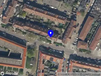ECommercePJ Schiedam