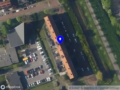 Wijsman Solutions Alphen aan den Rijn
