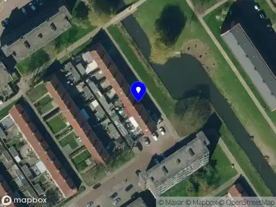 Alieva Schoonmaak bedrijf