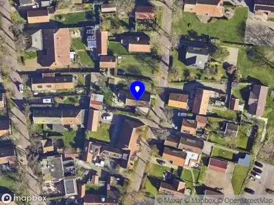 Nieuw bedrijf Natuurlijk Gevoed Ameland