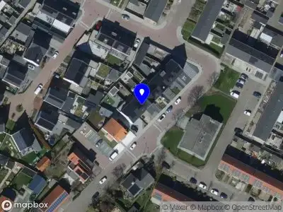 Illustraatje Ooltgensplaat