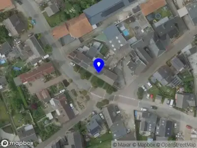 Knoops Exclusive Interiors