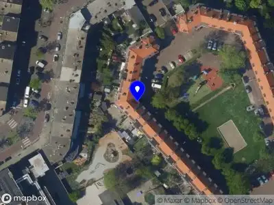 Kilic Infra & Electro