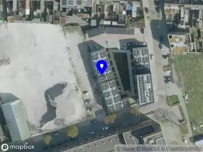Eclipse Digital Tilburg