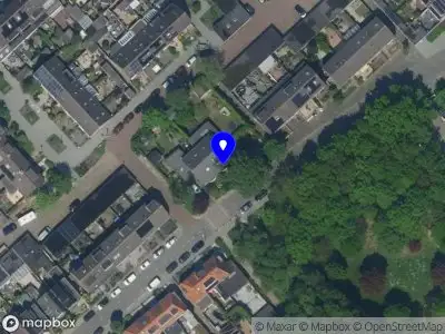 Nederlands Talent B.V.