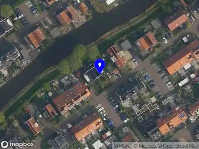 Stichting Academic Software Engineers 's-Gravenhage