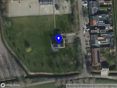 Khtviento hobbyhorses