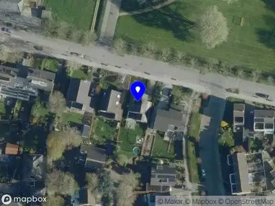 Nieuw bedrijf Rensman Beheer B.V.