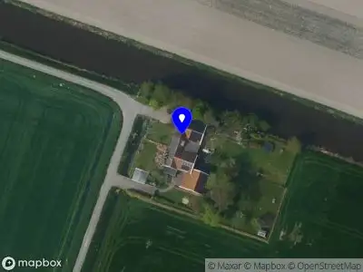 Amber Horeca Schermerhorn