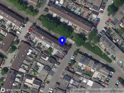 Abbenhuis Bestratingen